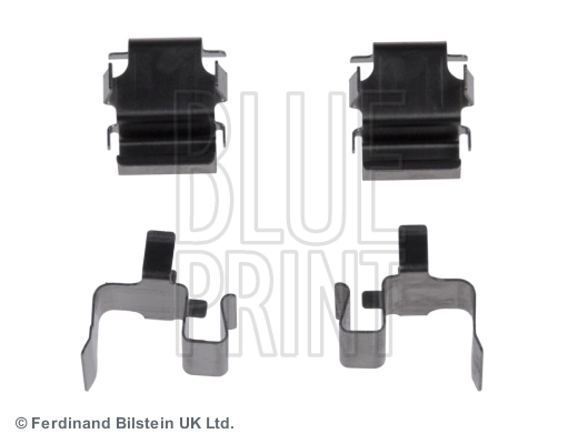 ADC448603 Blue Print