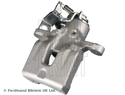 ADBP450133 Blue Print