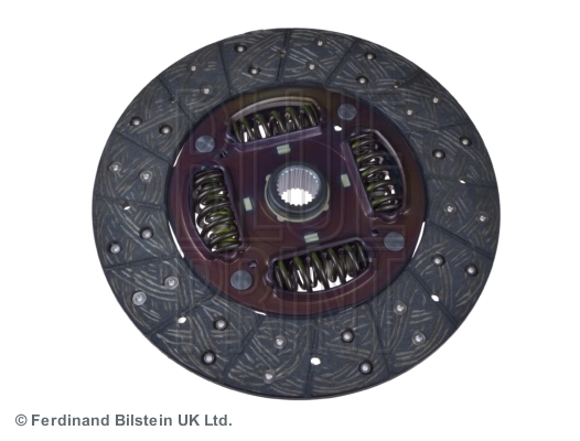 Comprar Disco de embrague Opel Omega A 16, 17, 19