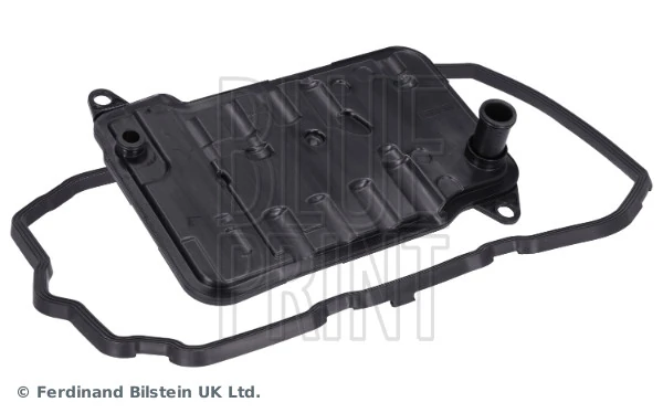 ADBP210159 Blue Print