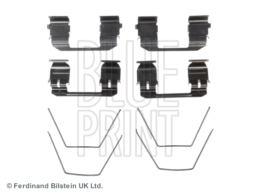 ADH248605 Blue Print