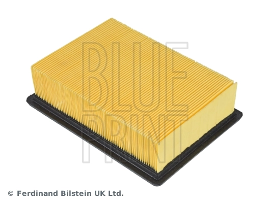 ADF122240 Blue Print Filtro de aire de motor