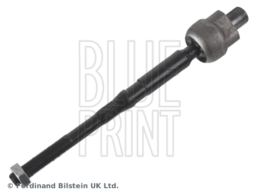 Bieleta de direccion para Nissan JUKE  (F15)