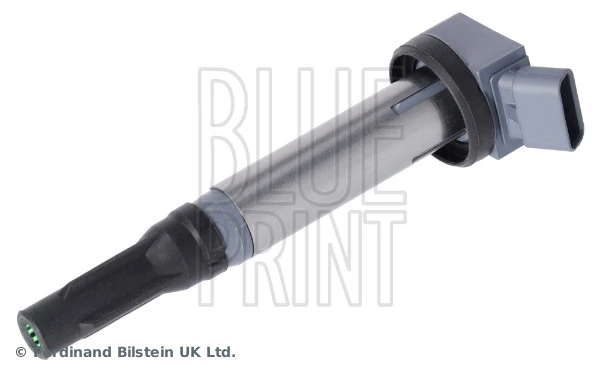 ADBP140037 Blue Print