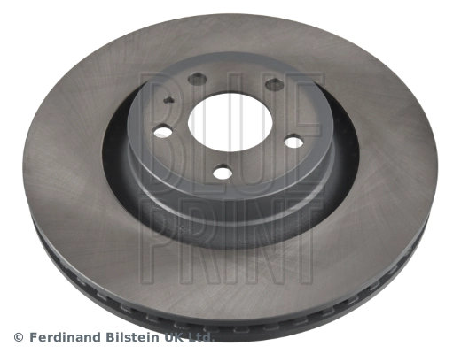 ADBP430065 Blue Print