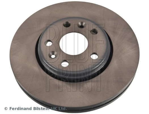 ADBP430104 Blue Print