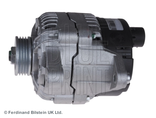ADK81117 Blue Print Alternador de coche