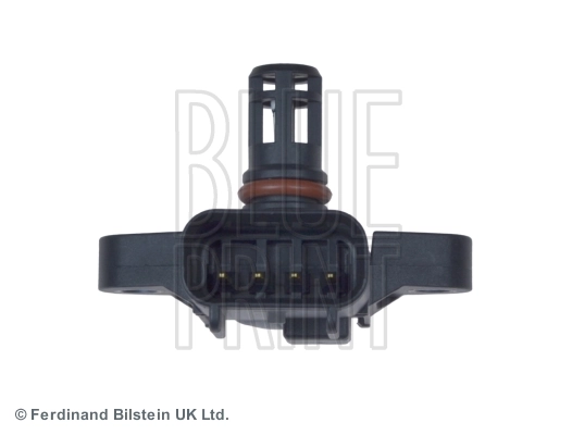 Sensor de presión de sobrealimentación Magneti Marelli APS10 precio, desde 37,60 EUR
