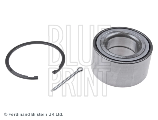 ADD68207 Blue Print