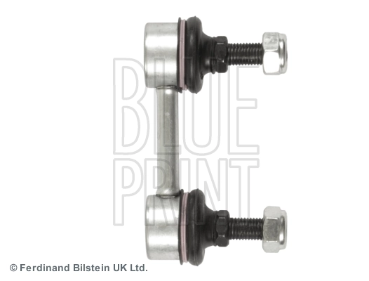 Soporte de la barra estabilizadora delantera Hyundai Coupe I