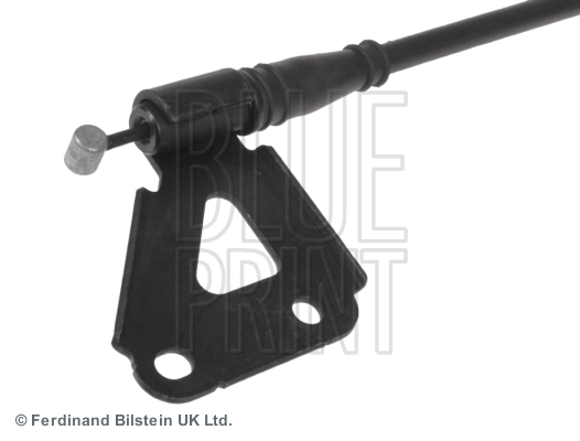 Cable de freno de mano trasero izquierdo KIA Carnival III monovolumen (VQ) (2005 - 2015) precio, desde 30,87 EUR