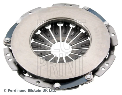 ADT33287N Blue Print plato de presion del embrague funcion
