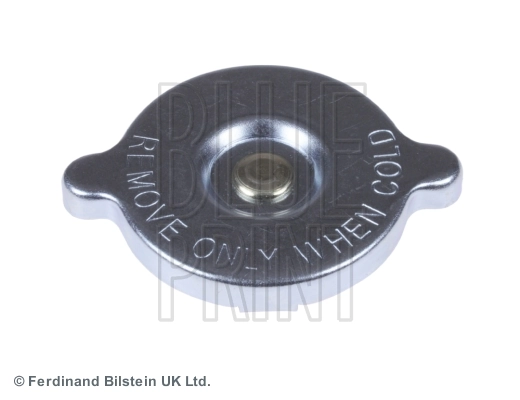 Tapa de radiador Ford Taunus GBS.GBNS