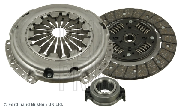 620323900 INA Embrague motor