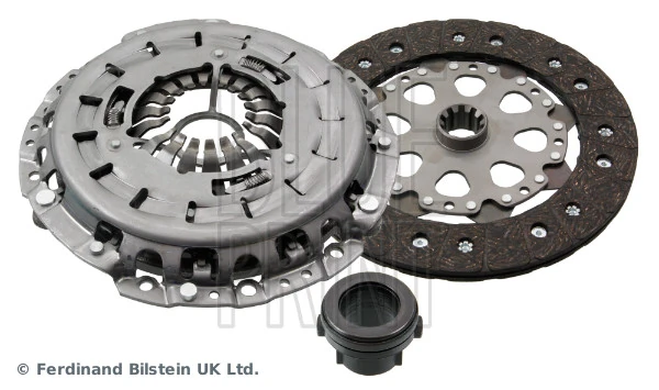 623323000 INA Embrague motor