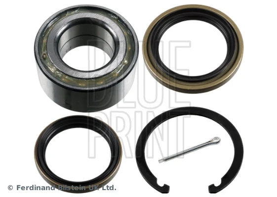 Comprar 40BWD16CA10 NSK Cojinete de rueda delantero