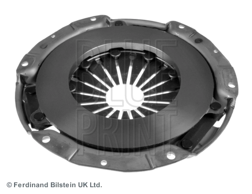 Plato de presión de embrague Subaru Legacy II sedán (BD, BG) (1994 - 1999) precio, desde 80,87 EUR