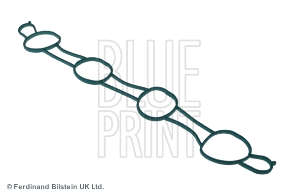 ADJ136202 Blue Print