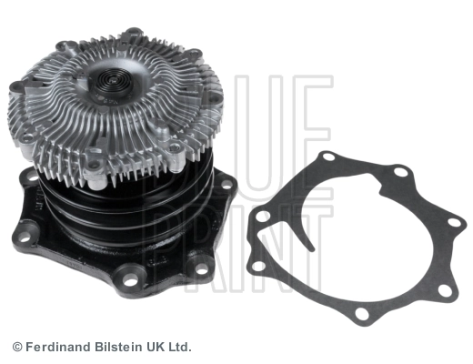 Bombeadora de agua Ford Maverick  desde 101,56 €