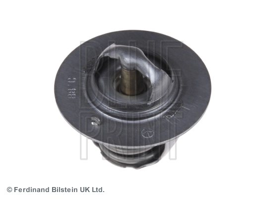 ADT39203 Blue Print
