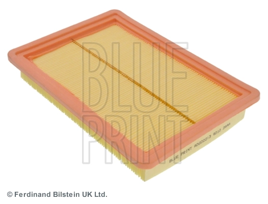 Comprar Filtro de aire Coupe I RD