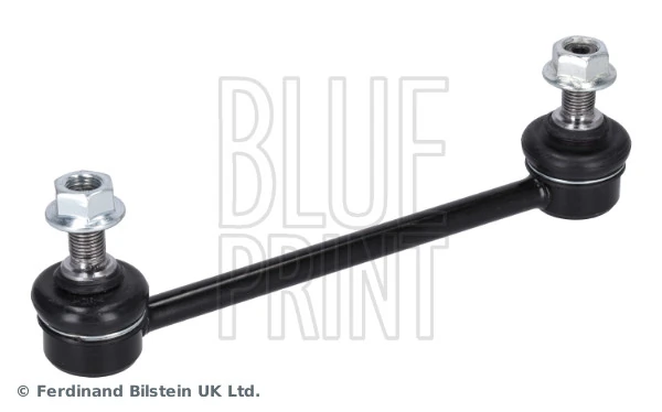 Soporte de la barra estabilizadora delantera para Nissan Pathfinder  (R50)
