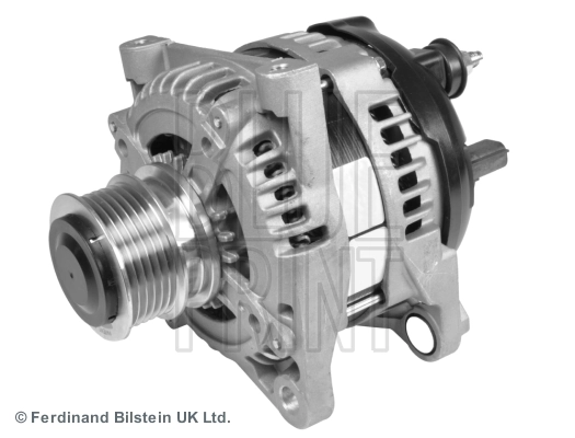  Alternador Chrysler Voyager 3