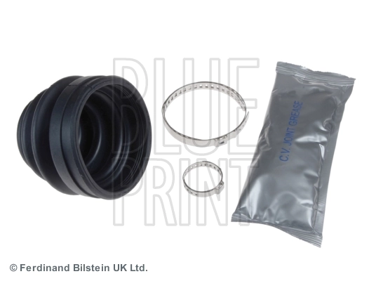 ADH28182 Blue Print
