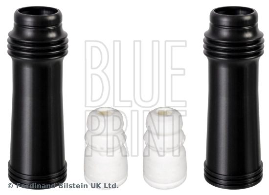 Topes de suspensión & guardapolvo amortiguador I30  hatchback (2007-2011) original desde 21,84 €