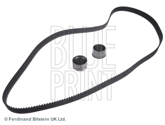 Comprar Kit de correa de distribución Mitsubishi Pajero III V70 a bajo precio