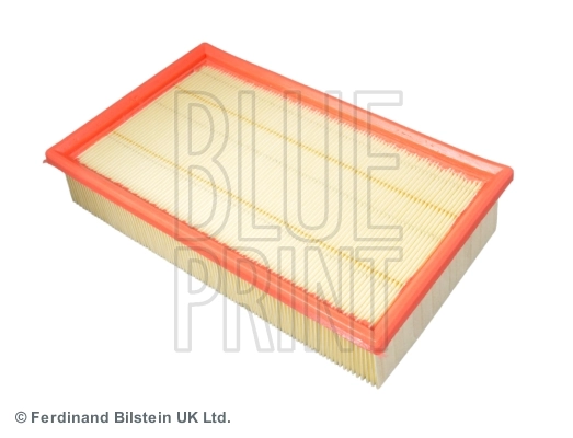 ADF122226 Blue Print