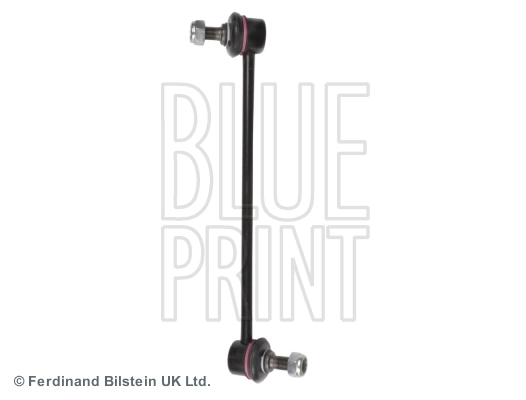 ADG085129 Blue Print
