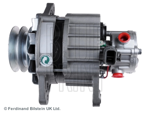 MRA90154 Magneti Marelli Alternador de coche