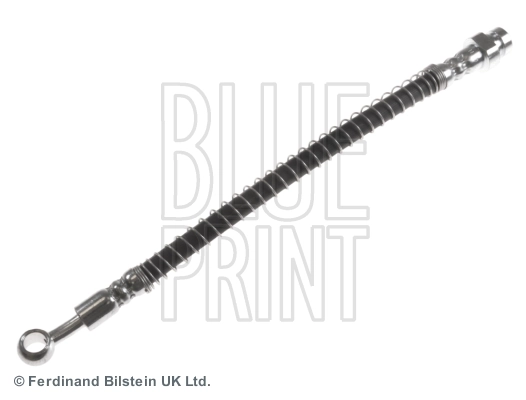 Latiguillos de freno delantero Hyundai Atos hatchback (MX) (1998 - 2004) precio, desde 13,67 EUR