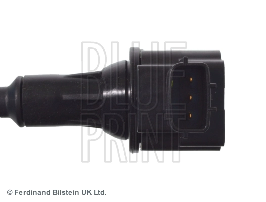 Comprar Bobina Infiniti G35  V36