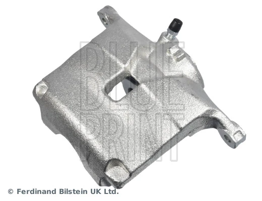 ADBP450185 Blue Print