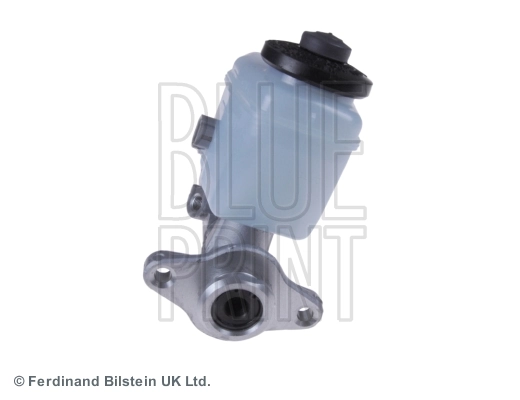 Cilindro principal de freno Toyota Hilux 