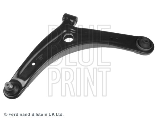 ADC486115 Blue Print