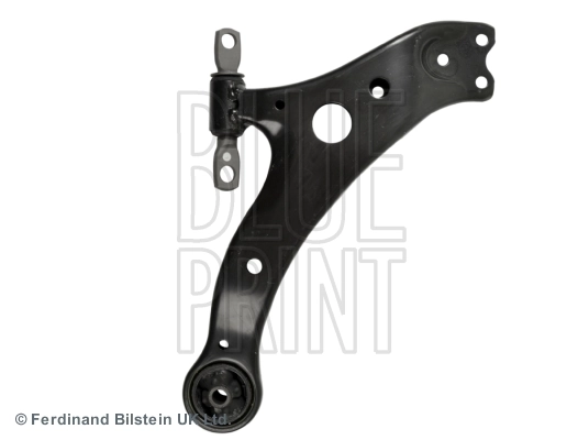 ADT386148 Blue Print
