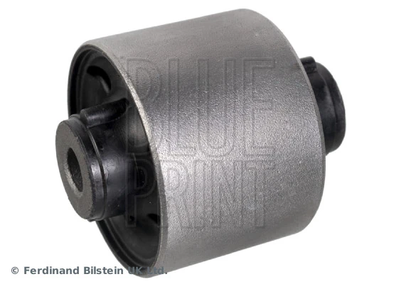 ADBP800467 Blue Print