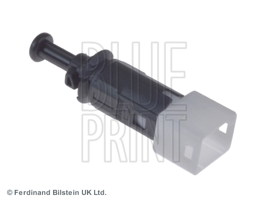 Comprar 51029010 Magneti Marelli Interruptor de luz de freno