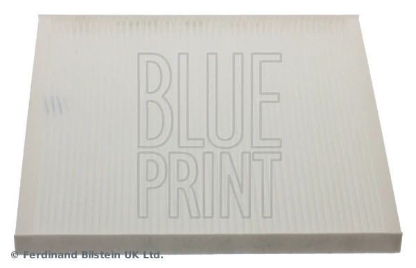 Filtro antipolen para Renault Megane SCENIC JA0, JA1