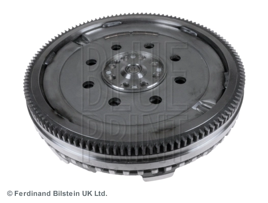 Motor de volante Hyundai H-1 STAREX Starex bus (TQ) (2007 - 2026) precio, desde 576,76 EUR