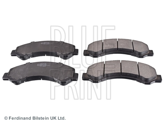 ADZ94218 Blue Print