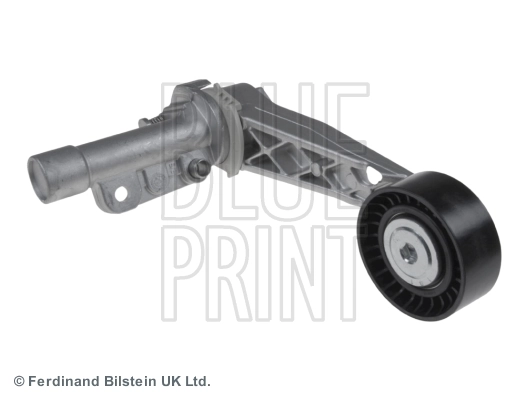Comprar Tensor de correa de accesorios Mini Cooper  R50, R53 a bajo precio
