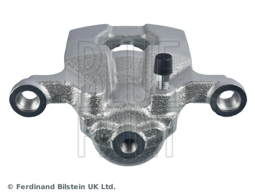 Comprar 44011EM11A Renault (RVI) Pinza de freno trasera izquierda