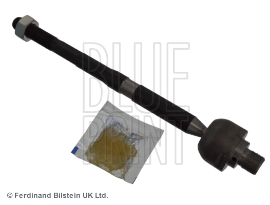 ADG08735 Blue Print