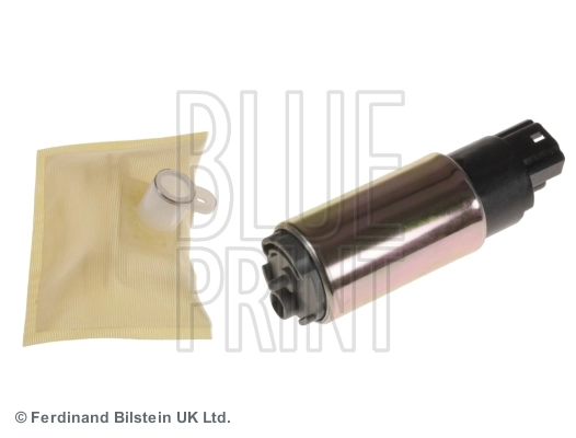 ADG06815 Blue Print