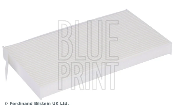 ADN12524 Blue Print Filtro antipolen