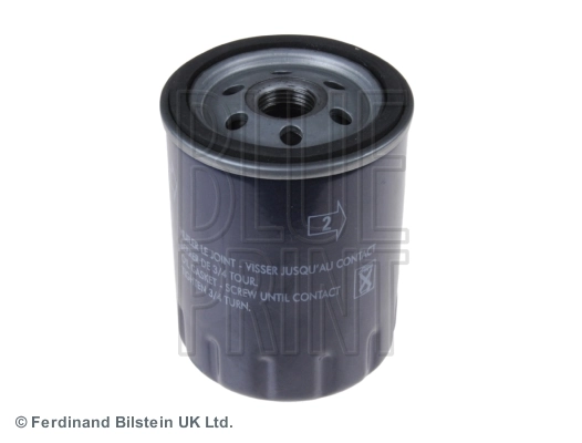 Filtro de aceite Lucas LFOS177 precio, desde 7,13 EUR